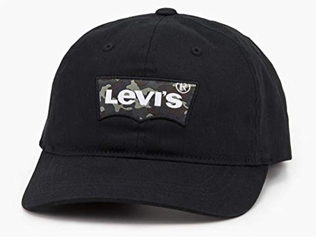 levis cap amazon