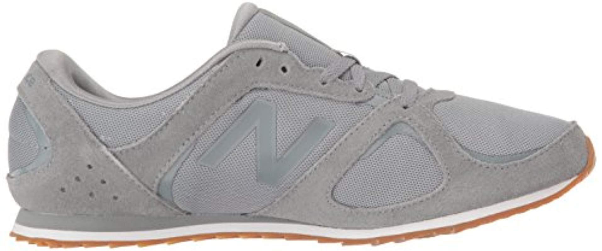 amazon new balance 555