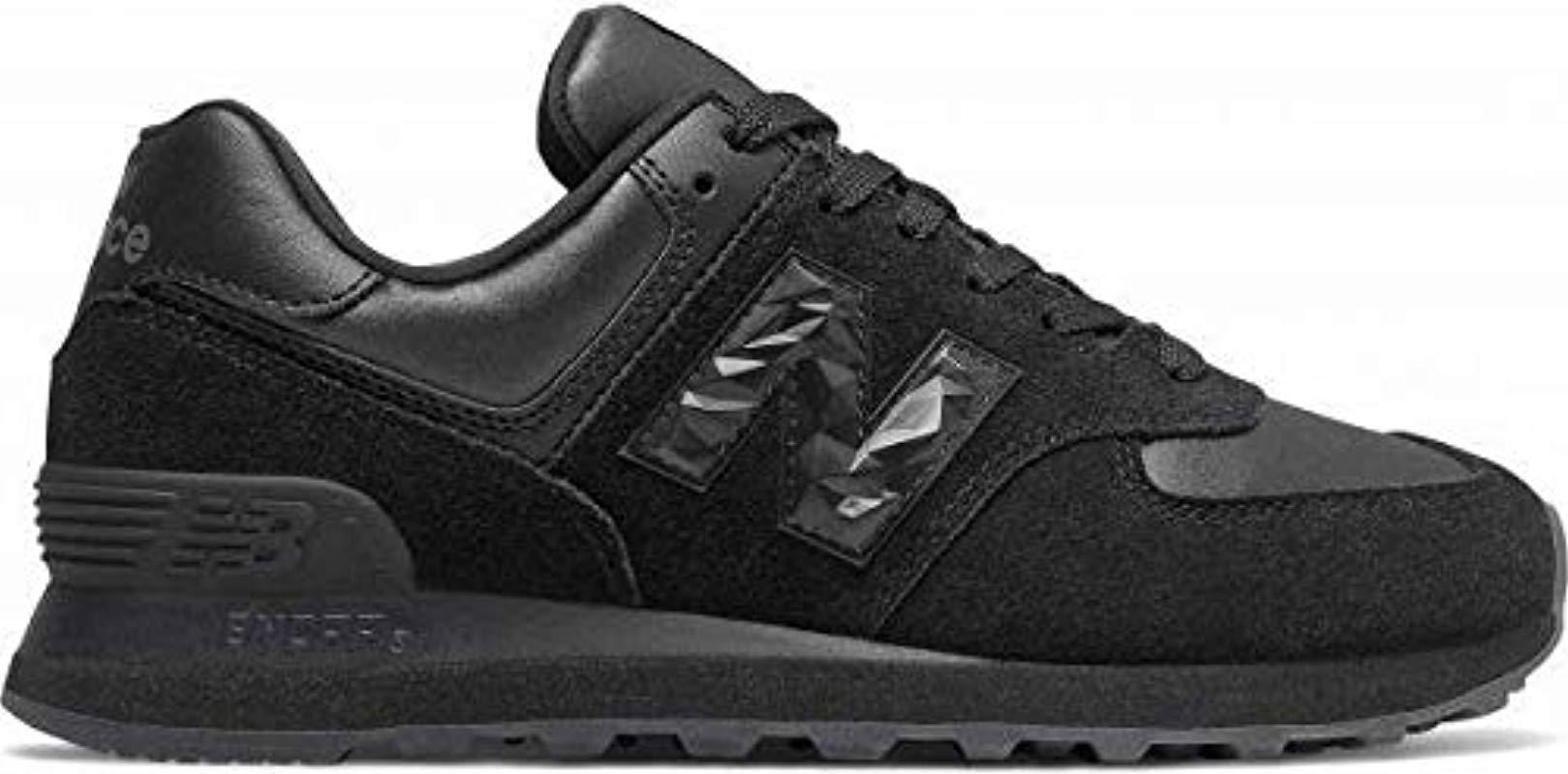 new balance u410 bluebird