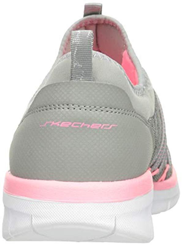 skechers 12379