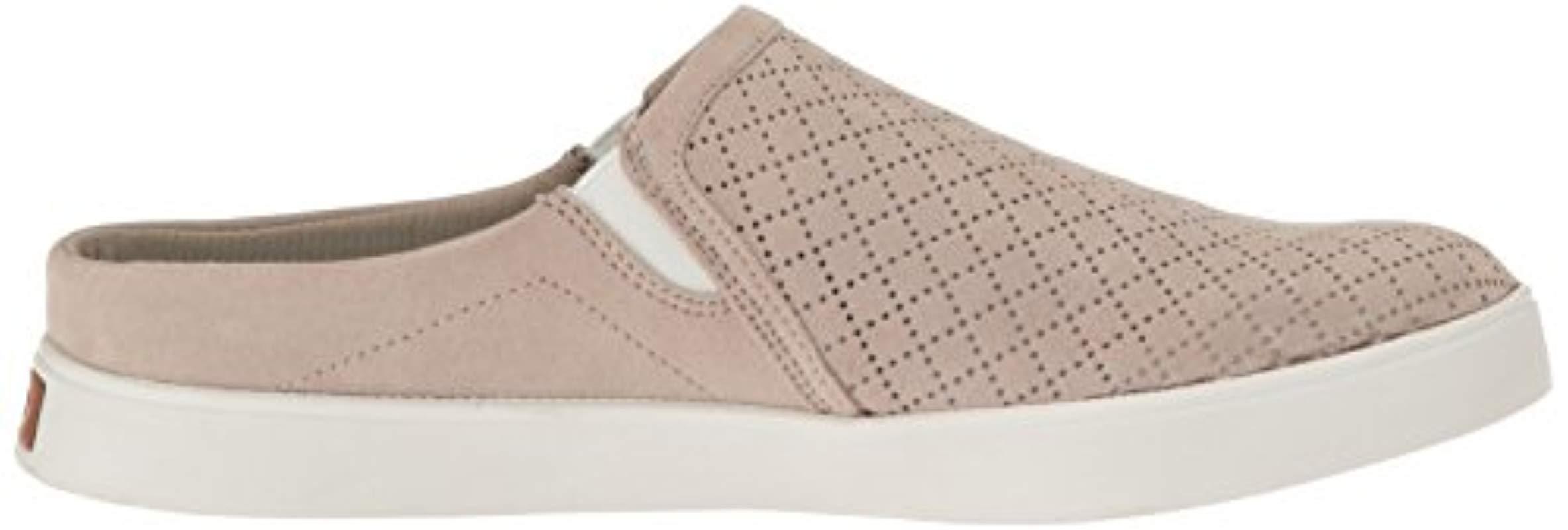 dr scholl's madi mule