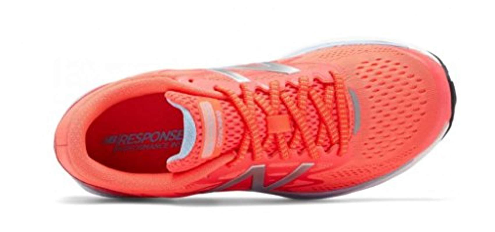 new balance 990 dames navy