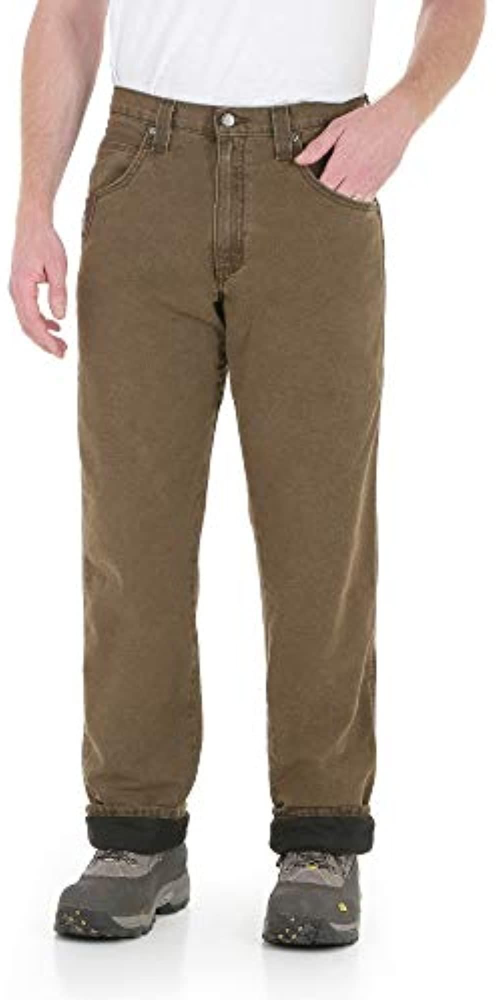riggs work pants by wrangler
