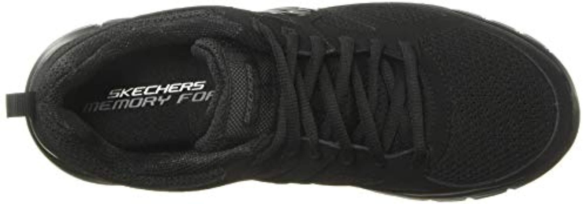 skechers sn 52635