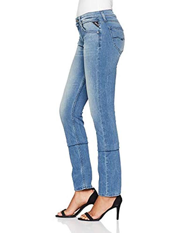 Alvivi Combinaison Pyjama Homme sous-V/êtements Thermique Grenouill/ères Homme Serr/é Long Manche Jumpsuit Costume Sports Muscle M-XXL