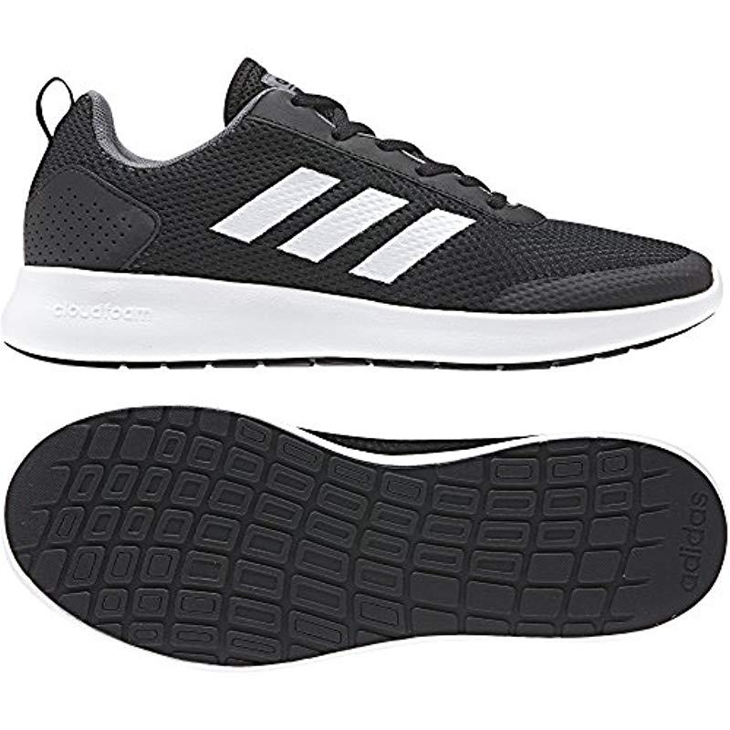 adidas argecy running shoe