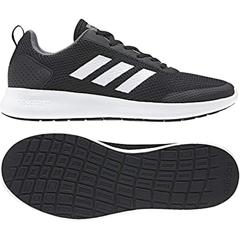 argecy black running shoes