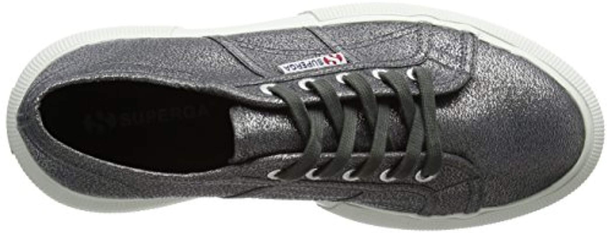 superga 2287 lamew