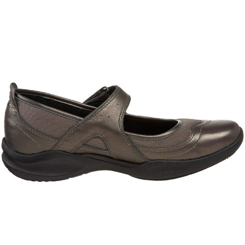 clarks wave cruise mary jane shoes