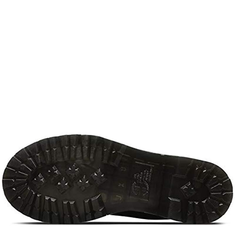 leonore burnished wyoming black