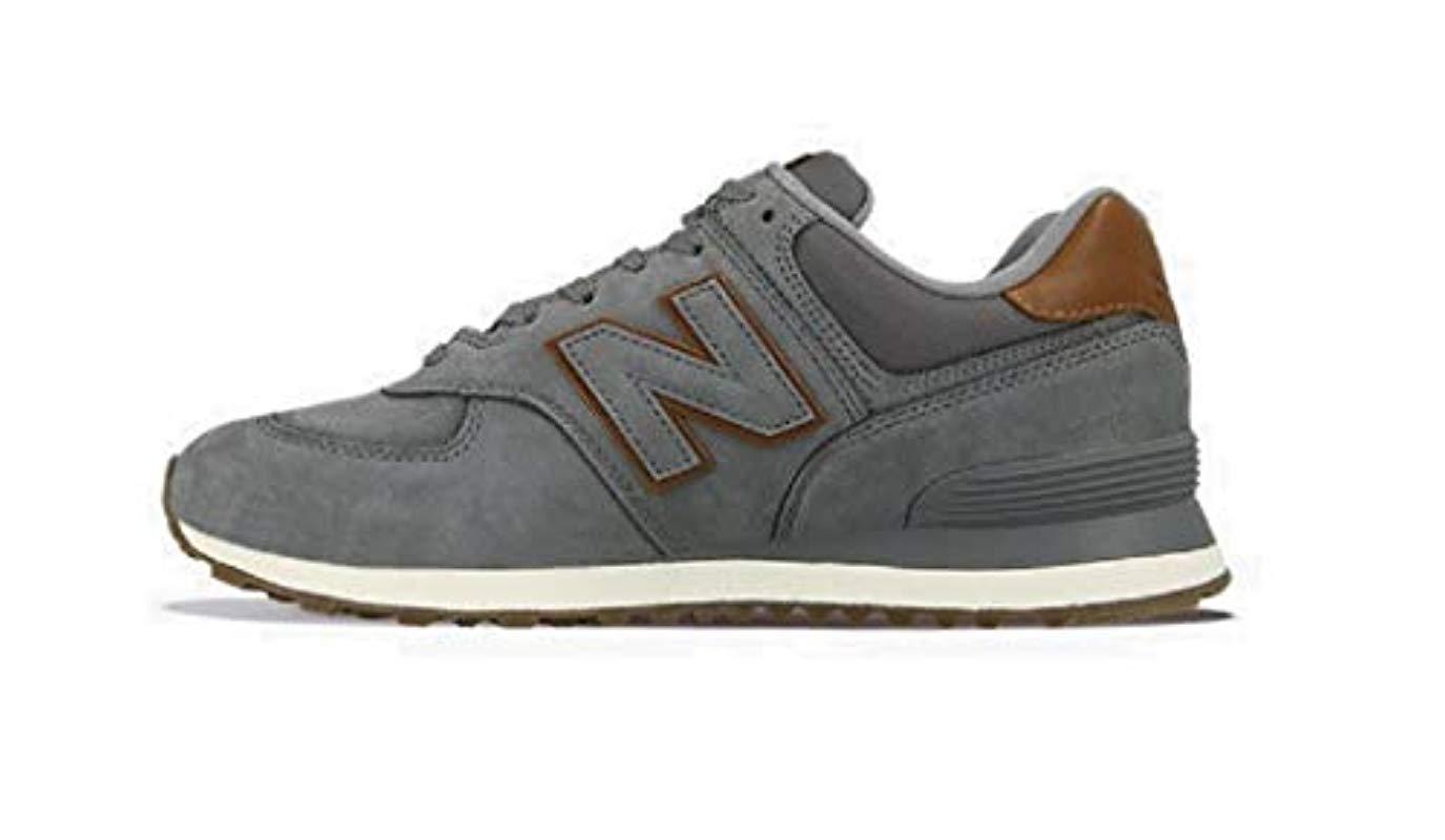 ml574nba