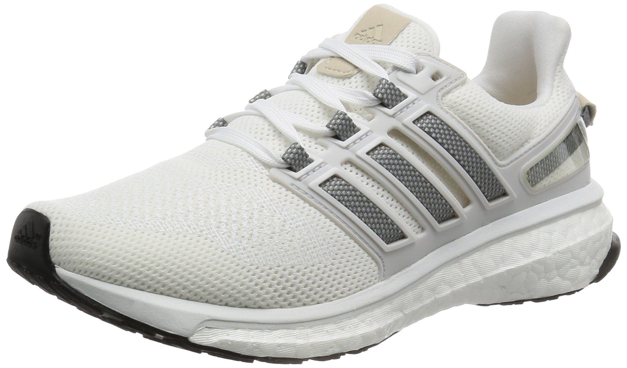 energy boost trainers