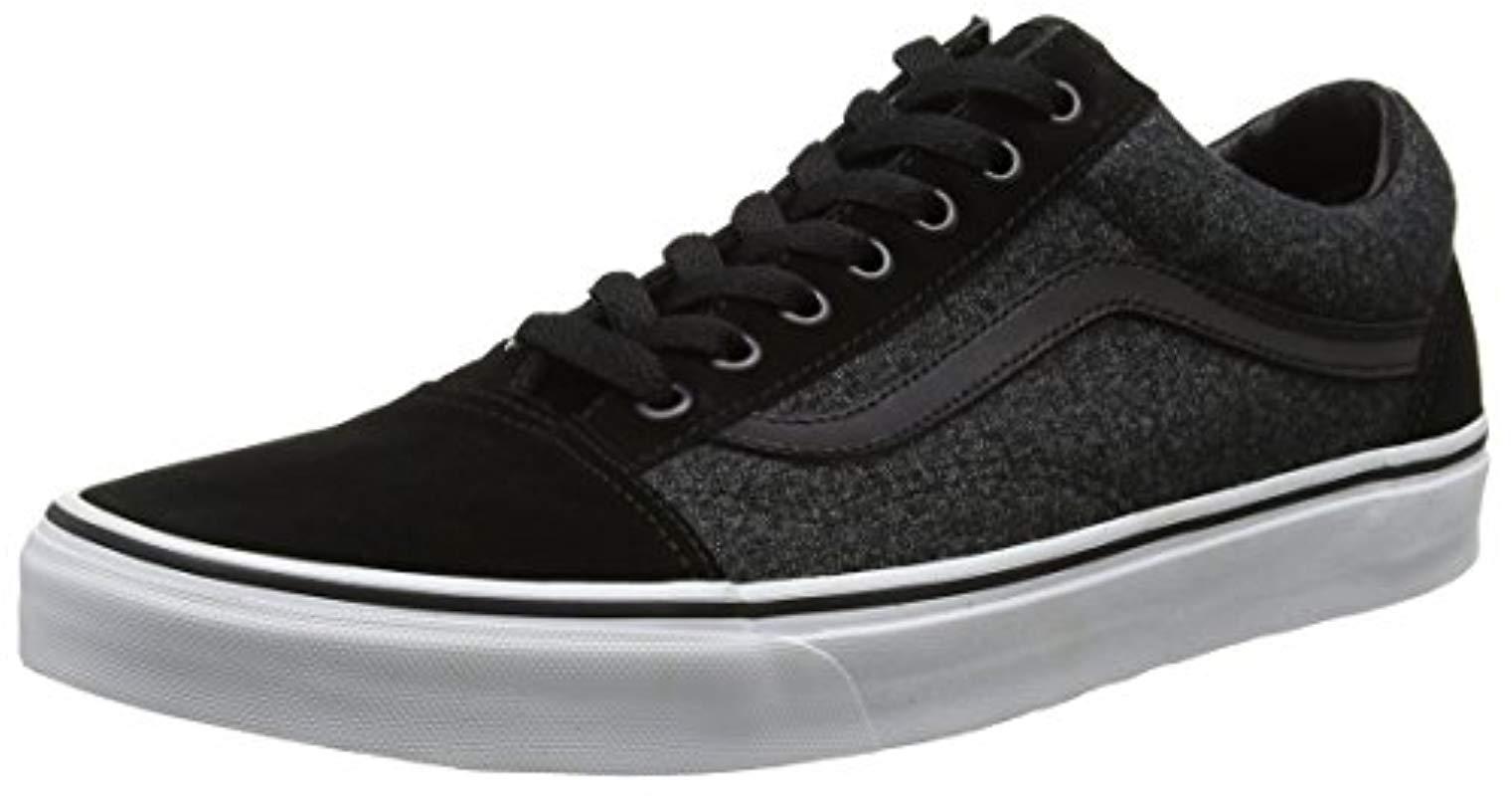 vans de entrenamiento hombre vans de entrenamiento hombre