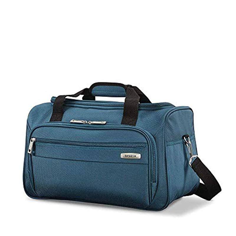 samsonite ascella travel tote