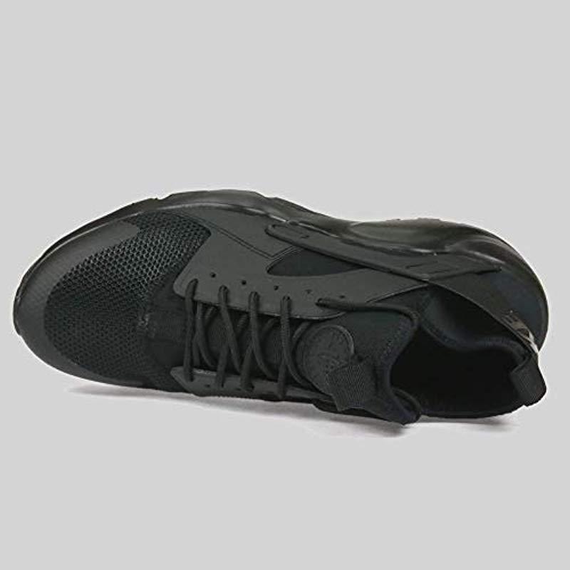 Comprar Nike Air Huarache Ultra Hombre y Mujer 857909-806 Online,  Zapatillas Nike Air Huarache Ultra Hombre y Mujer 857909-806en Venta en  España - Zapatillas Nike Baratas Rebajas