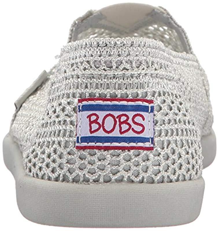 skechers bobs world daisy and dot