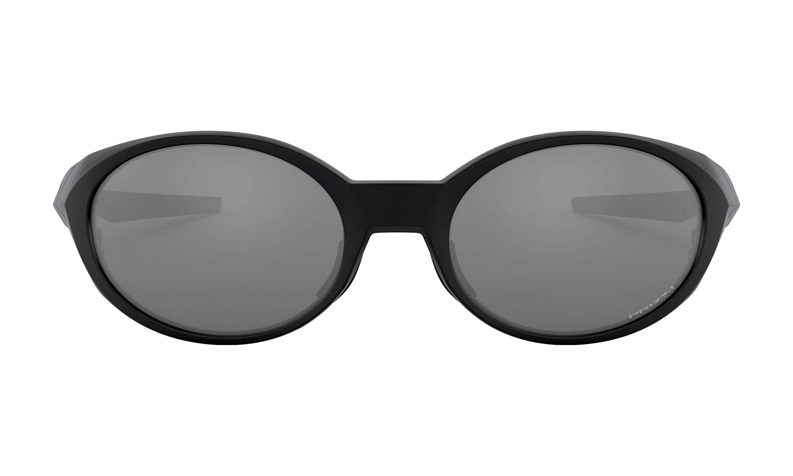 oakley sunglasses oval