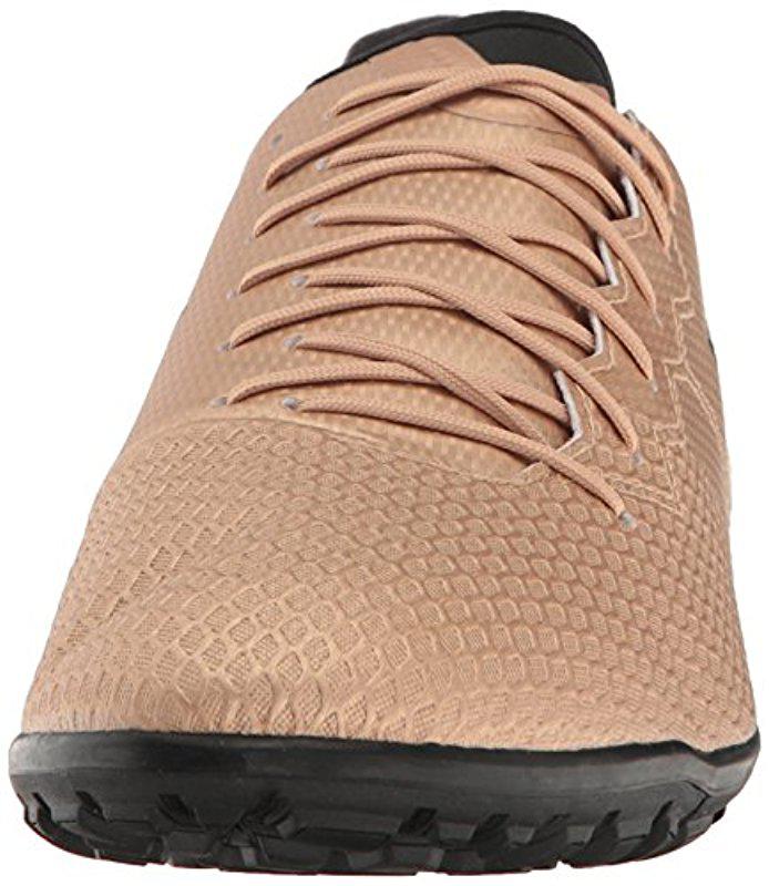 adidas messi 16.3 turf shoes
