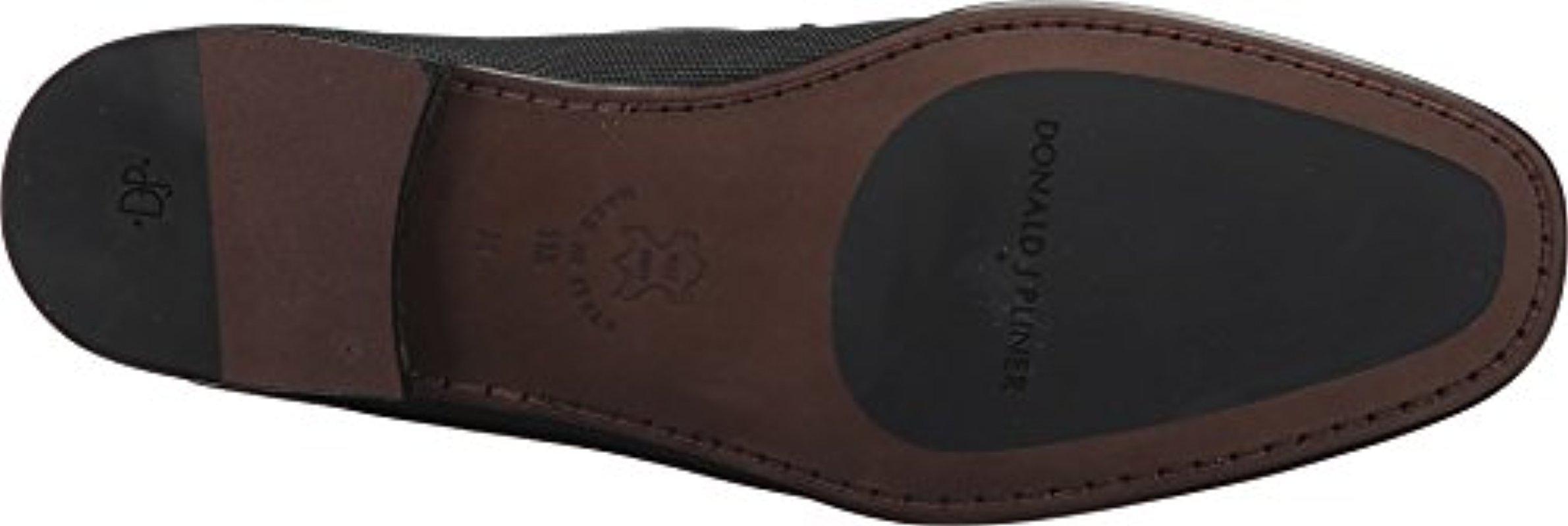 david pliner men's shoes