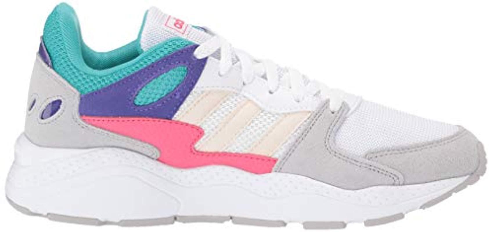 adidas Chaos Sneaker - Save 88% | Lyst