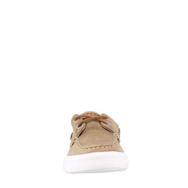 men's bahama ii baja sneaker
