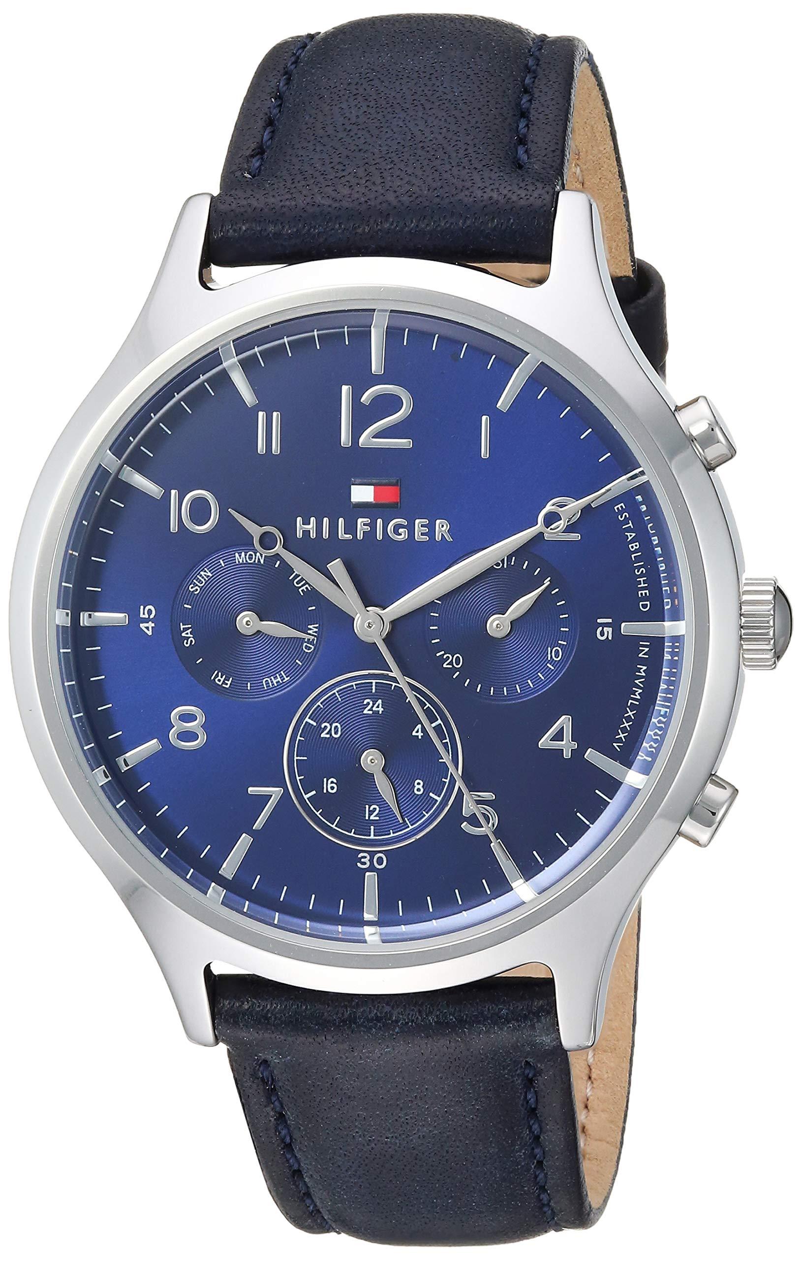 tommy hilfiger 1781953