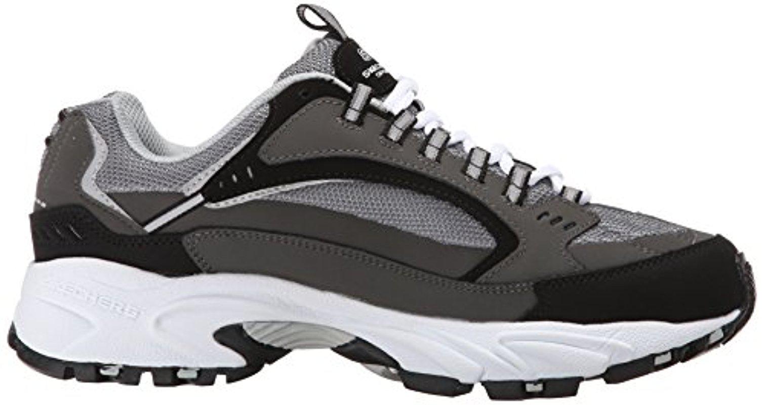skechers stamina nuovo
