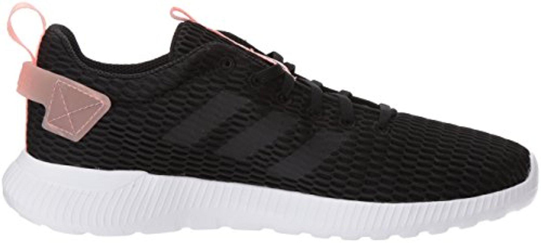 adidas cf lite racer cc