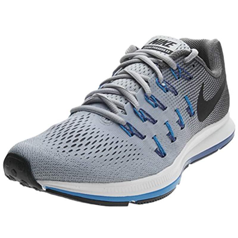 nike pegasus 33 amazon