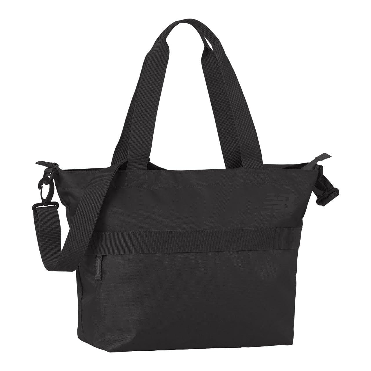 New Balance Bags for Men | Online Sale up to 34% off | Lyst UK
