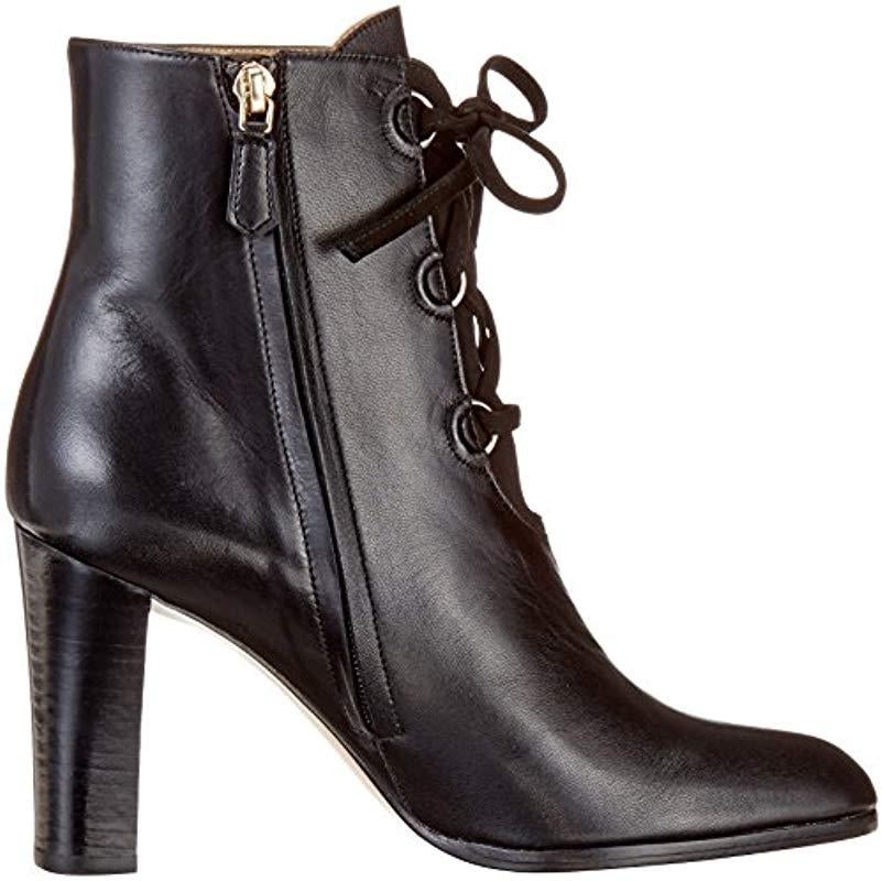 lk bennett melissa boots