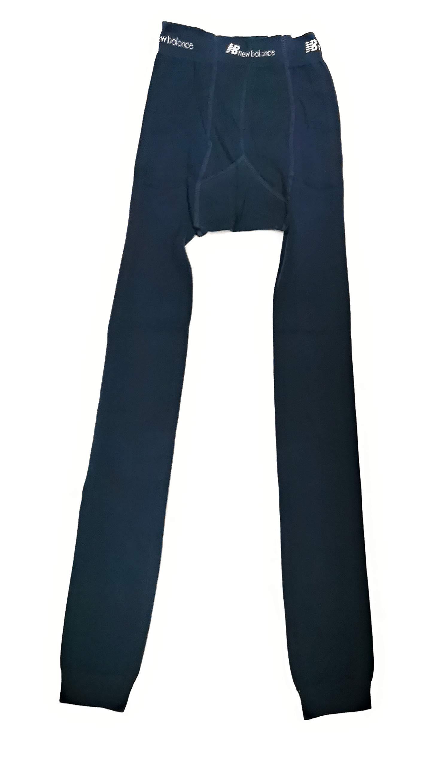 pantaloni uomo caldo cotone
