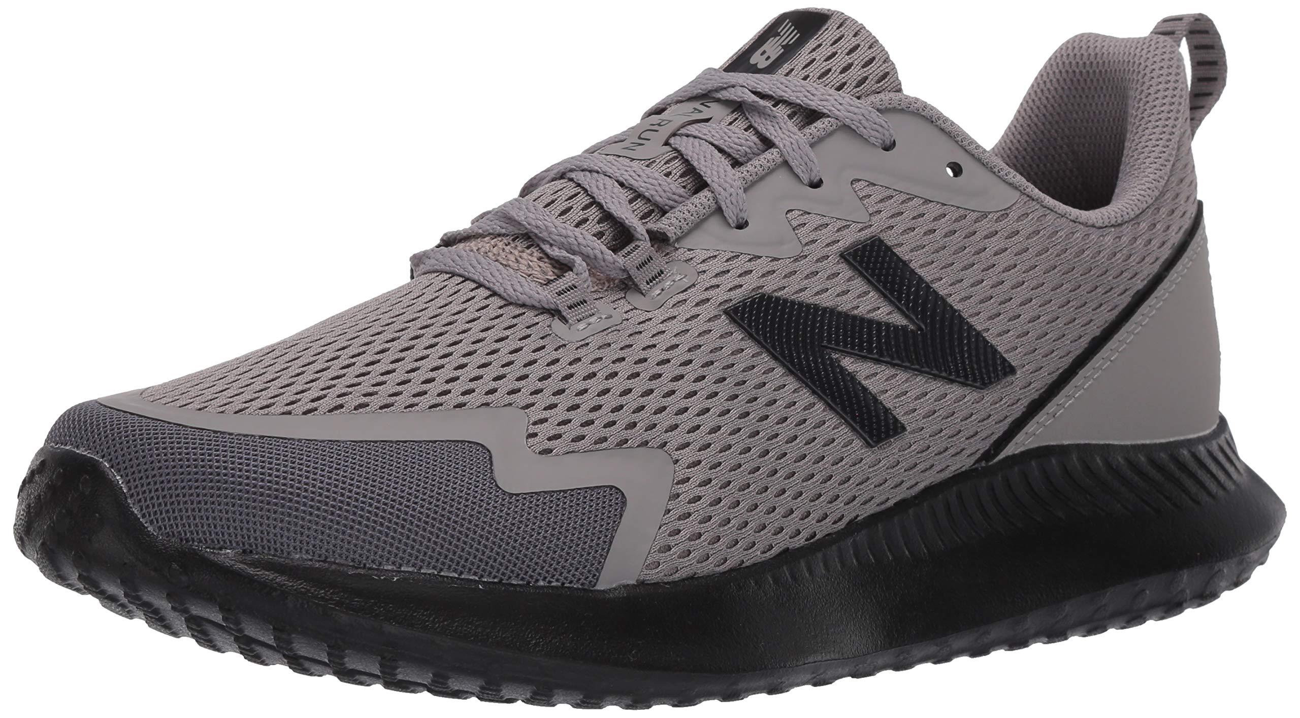 new balance womens ryval neutral running shoes