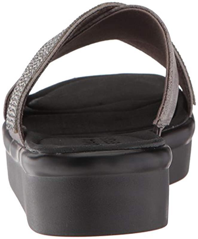 skechers bumblers pewter