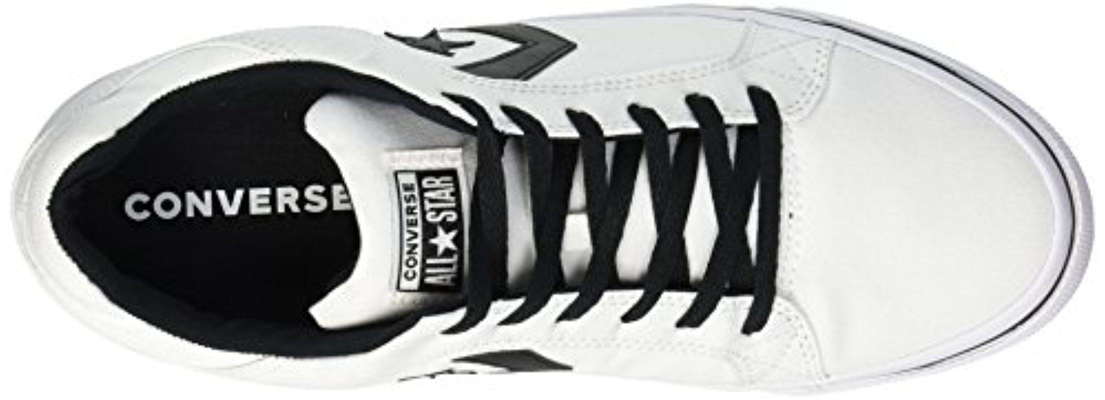 converse all star el distrito