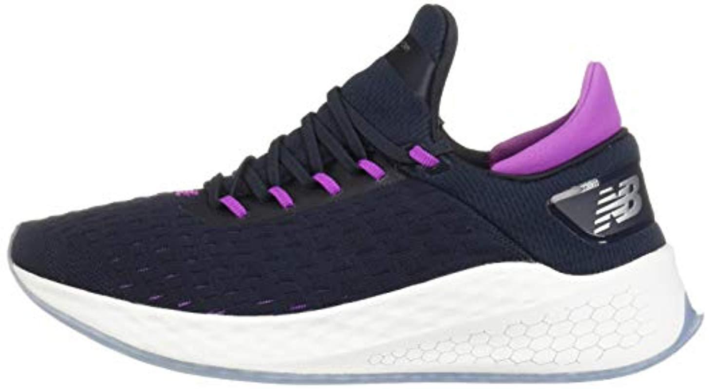 amazon new balance trainers