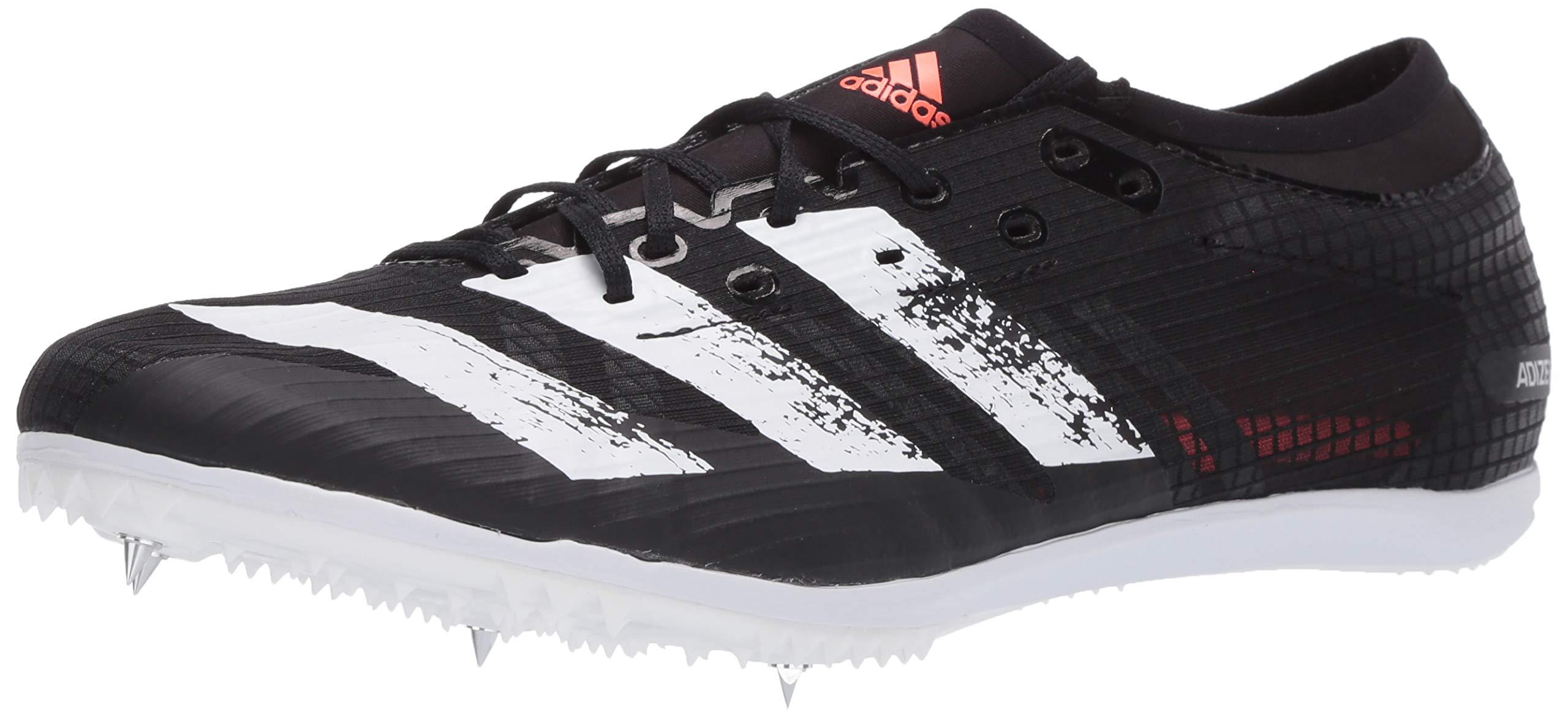 adizero ambition