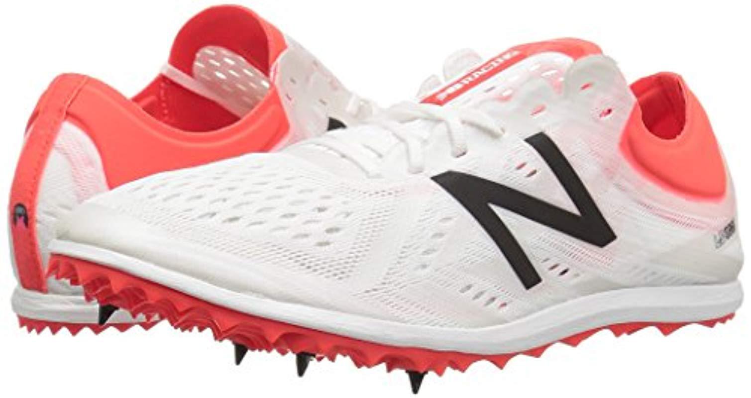 shoes for long distance running