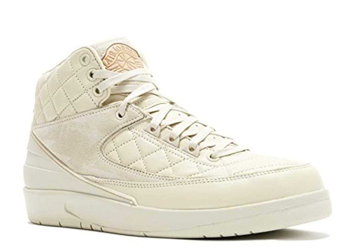 air jordan 2 amazon
