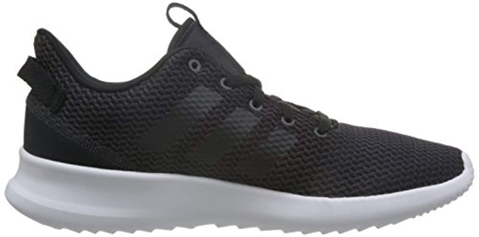 adidas bc0061