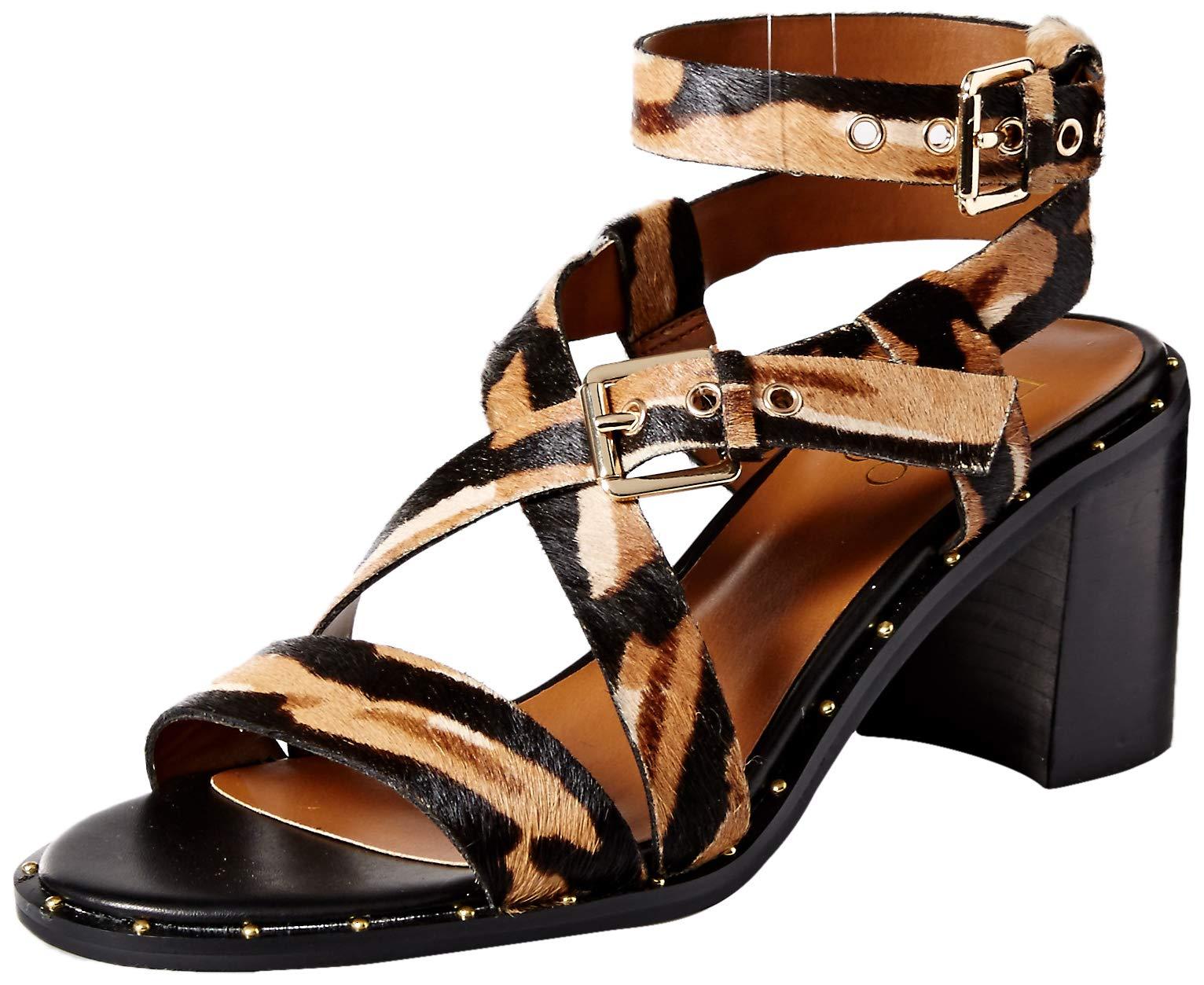 lucky brand joodith espadrille wedge sandals