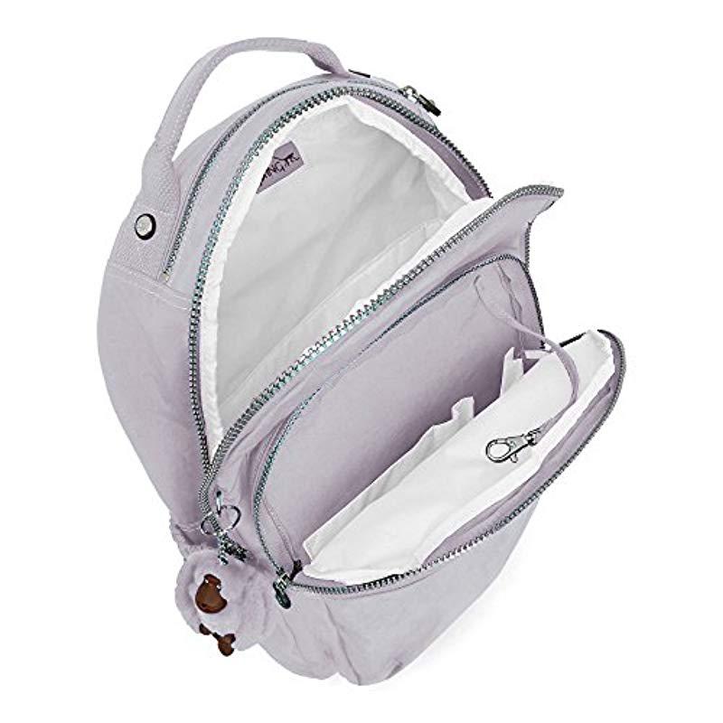 seoul go large backpack