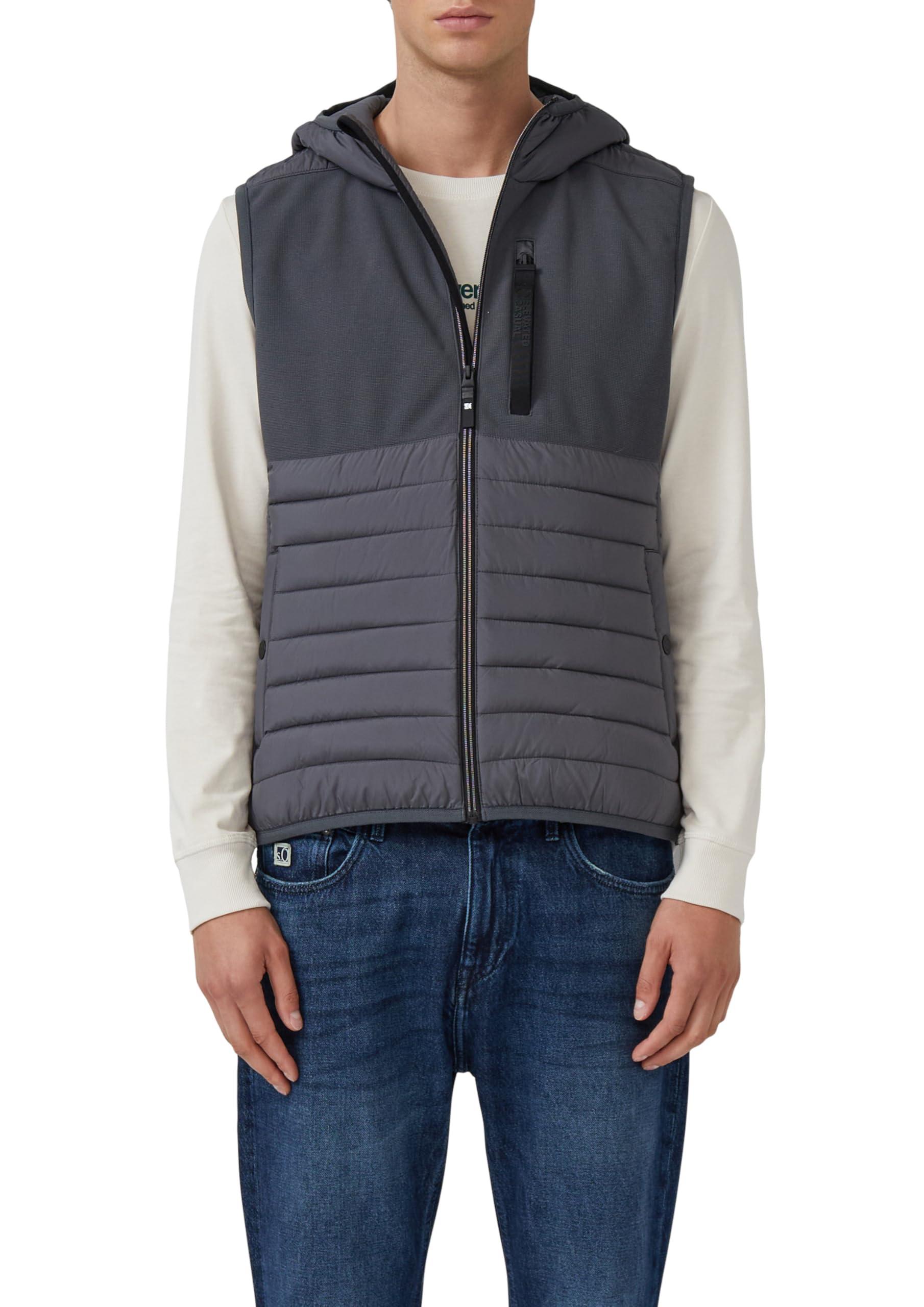 Westen für Damen Online-Schlussverkauf – Bis zu 53