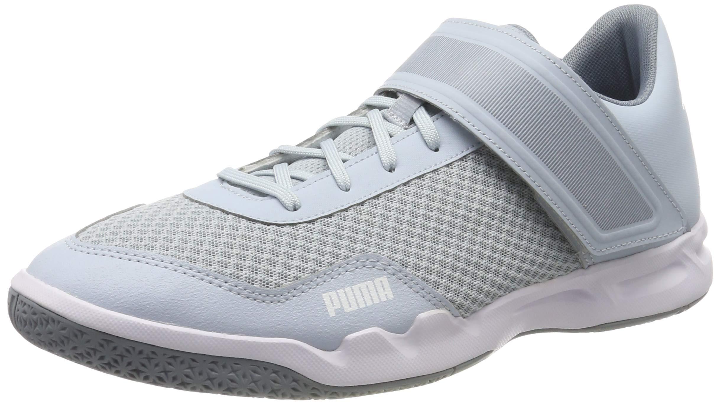puma rise xt 4