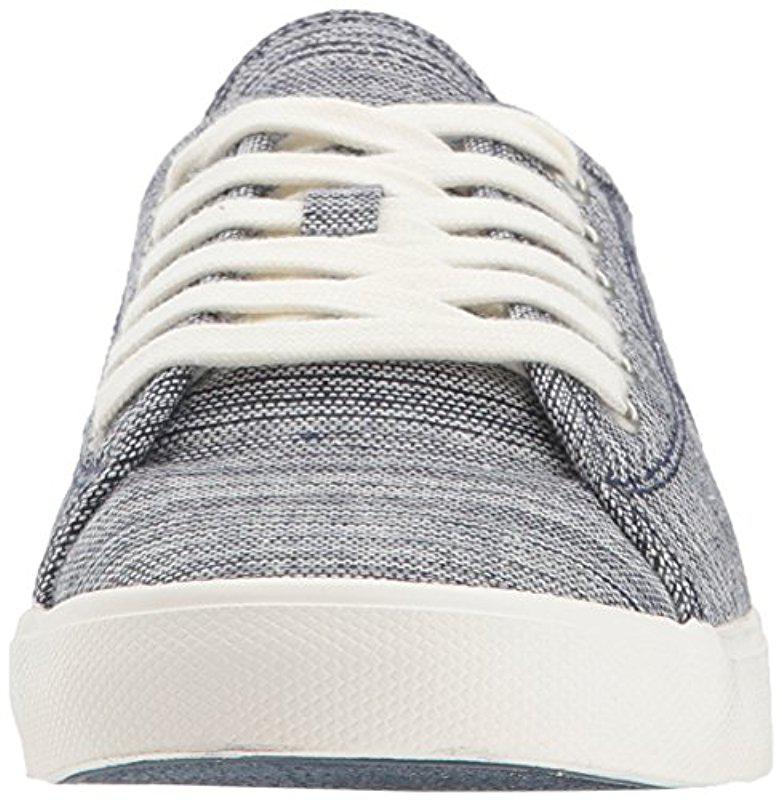 roxy north shore sneakers