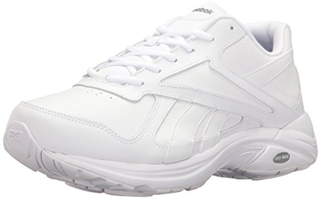 reebok ultra v dmx max