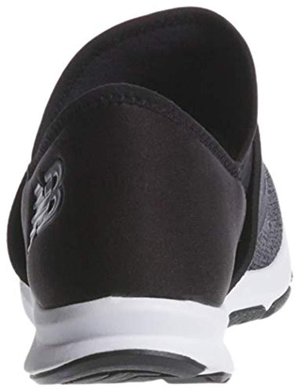 new balance women's spk v1 fuelcore cross trainer