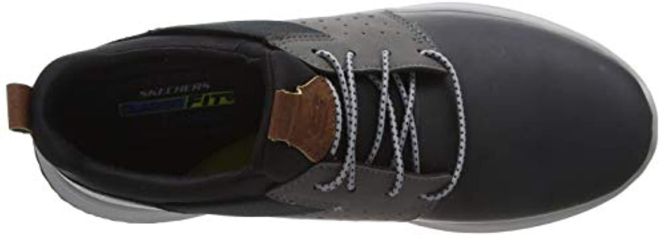 delson axton sneakers