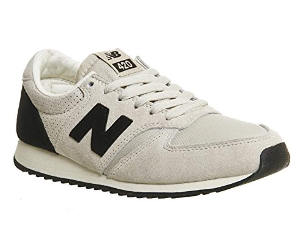 new balance 420 unisex new balance 420 unisex