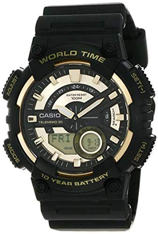 casio edifice 5479 price